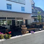 Hotel Zum Landmann Wenden (Sauerland)