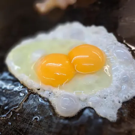 Restaurant Zum Landmann Hotel 3*