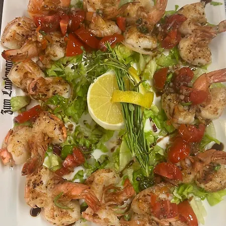 Restaurant Zum Landmann