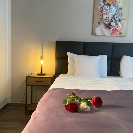 Restaurant Zum Landmann