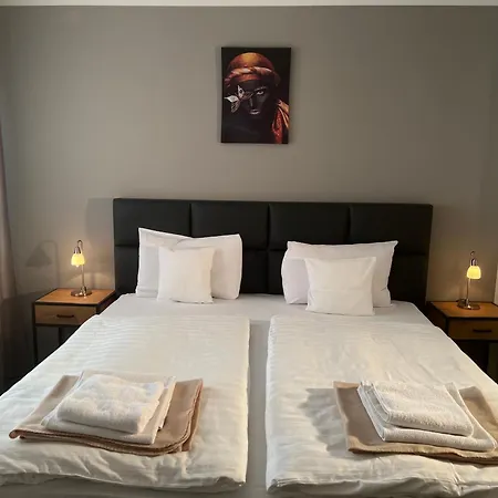 Restaurant Zum Landmann Wenden (Sauerland)