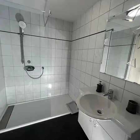 Restaurant Zum Landmann 3*