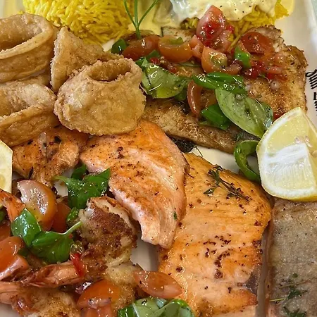 Restaurant Zum Landmann 호텔 3*