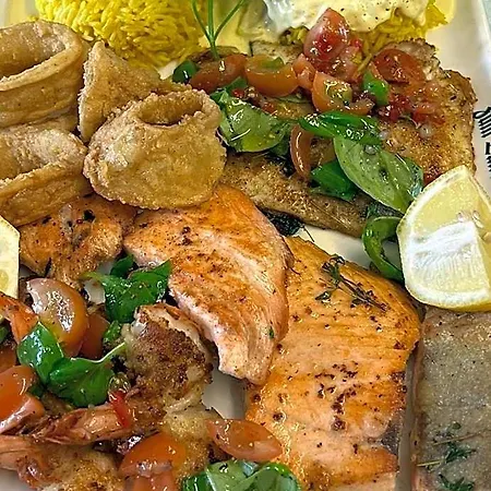 Restaurant Zum Landmann 3*