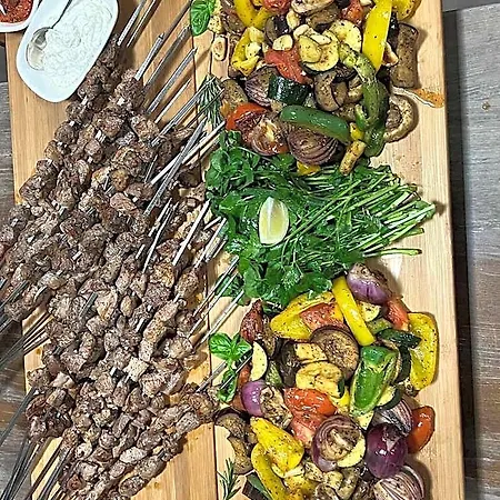 Restaurant Zum Landmann Ξενοδοχείο 3*