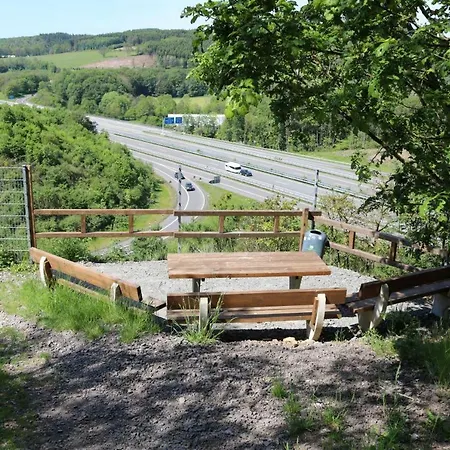 Restaurant Zum Landmann 3*