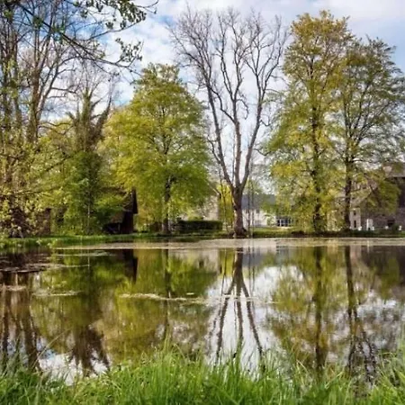 Hotel Restaurant Zum Landmann Wenden (Sauerland)