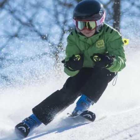 Restaurant Zum Landmann 웬덴