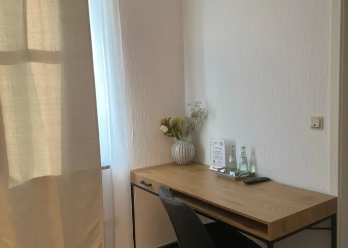 Restaurant Zum Landmann Wenden (Sauerland)