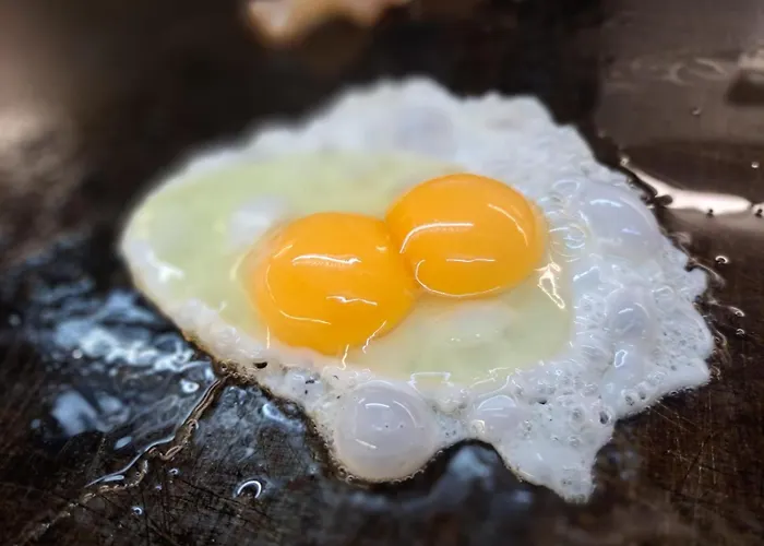 Restaurant Zum Landmann Hotel 3*