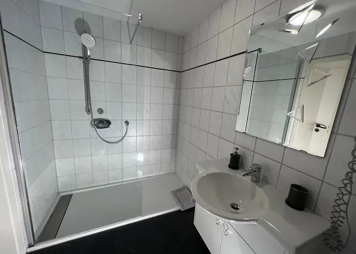 Restaurant Zum Landmann 3*