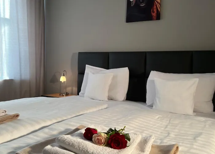 Restaurant Zum Landmann Hotel Wenden (Sauerland)