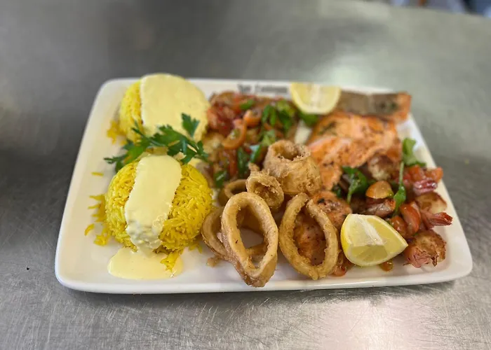 Hotel Restaurant Zum Landmann 3*