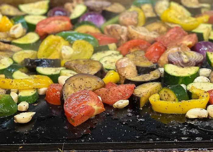 Отель Restaurant Zum Landmann Wenden (Sauerland)