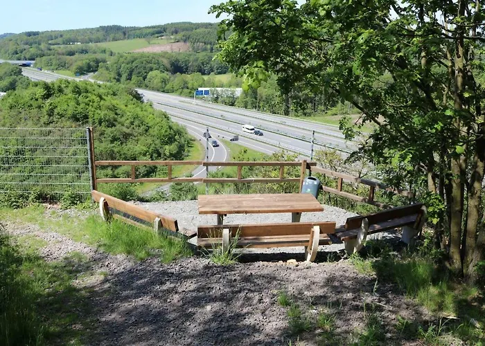 Restaurant Zum Landmann 3*