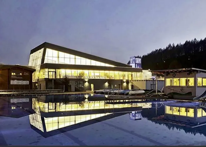 Hotel Restaurant Zum Landmann Wenden (Sauerland)