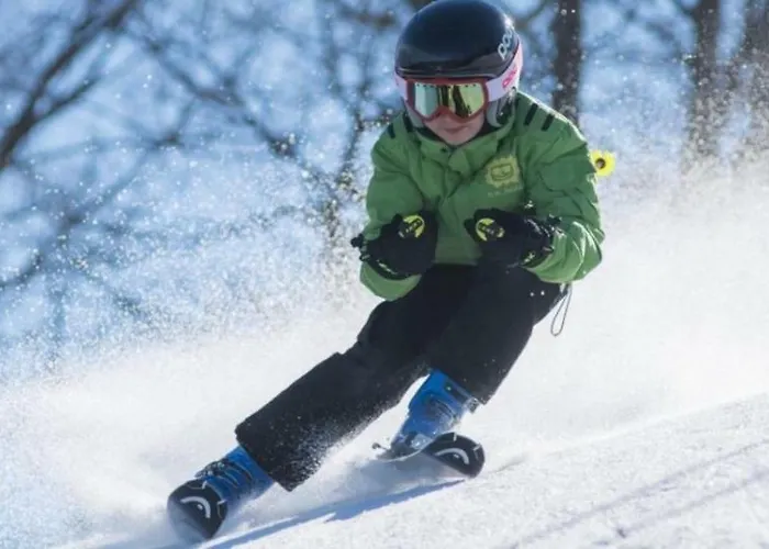 Restaurant Zum Landmann Wenden (Sauerland)